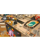 Noun Town Language Learning АВТОДОСТАВКА STEAM GIFT