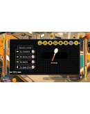 Noun Town Language Learning АВТОДОСТАВКА STEAM GIFT