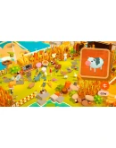 Noun Town Language Learning АВТОДОСТАВКА STEAM GIFT