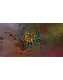 Space Salvage АВТОДОСТАВКА STEAM GIFT РОССИЯ