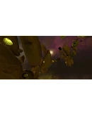 Space Salvage АВТОДОСТАВКА STEAM GIFT РОССИЯ