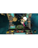 Space Salvage АВТОДОСТАВКА STEAM GIFT РОССИЯ