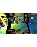 Space Salvage АВТОДОСТАВКА STEAM GIFT РОССИЯ