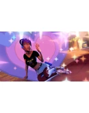 Thirsty Suitors * STEAM RU АВТО 0