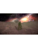 СИМУЛЯТОР СИБИРСКОЙ БЕРЕЗЫ STEAM GIFT РОССИЯ