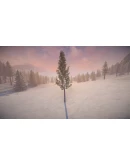 СИМУЛЯТОР СИБИРСКОЙ БЕРЕЗЫ STEAM GIFT РОССИЯ