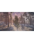 СИМУЛЯТОР СИБИРСКОЙ БЕРЕЗЫ STEAM GIFT РОССИЯ