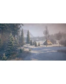 СИМУЛЯТОР СИБИРСКОЙ БЕРЕЗЫ STEAM GIFT РОССИЯ