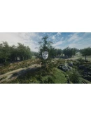 СИМУЛЯТОР СИБИРСКОЙ БЕРЕЗЫ STEAM GIFT РОССИЯ