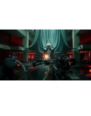 Dead Island 2 - Haus (DLC) (XBOX)