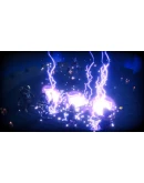 For The King II (Steam Gift Россия)