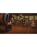 For The King II (Steam Gift Россия)