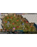 For The King II (Steam Gift Россия)