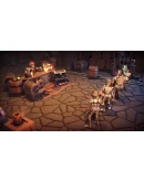 For The King II (Steam Gift Россия)