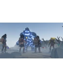 For The King II (Steam Gift Россия)