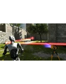The Talos Principle 2 Xbox Series XS