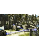 The Talos Principle 2 Xbox Series XS