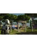 The Talos Principle 2 Xbox Series XS