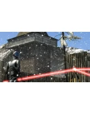 The Talos Principle 2 Xbox Series XS