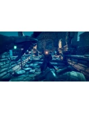 Undead Citadel (Steam Gift Россия)