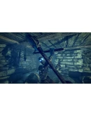 Undead Citadel (Steam Gift Россия)