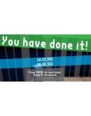 ToiTony АВТОДОСТАВКА STEAM GIFT РОССИЯ