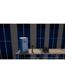 ToiTony АВТОДОСТАВКА STEAM GIFT РОССИЯ