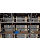 ToiTony АВТОДОСТАВКА STEAM GIFT РОССИЯ