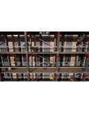 ToiTony АВТОДОСТАВКА STEAM GIFT РОССИЯ