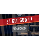 ToiTony АВТОДОСТАВКА STEAM GIFT РОССИЯ