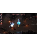 The Iron OathАВТОДОСТАВКА Steam Россия