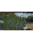 The Iron OathАВТОДОСТАВКА Steam Россия