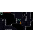 Filly Astray АВТОДОСТАВКА STEAM GIFT РОССИЯ