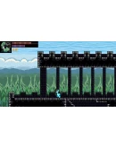 Filly Astray АВТОДОСТАВКА STEAM GIFT РОССИЯ