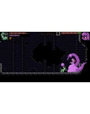 Filly Astray АВТОДОСТАВКА STEAM GIFT РОССИЯ