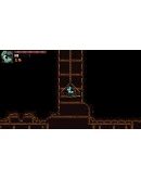 Filly Astray АВТОДОСТАВКА STEAM GIFT РОССИЯ