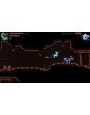 Filly Astray АВТОДОСТАВКА STEAM GIFT РОССИЯ