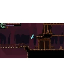 Filly Astray АВТОДОСТАВКА STEAM GIFT РОССИЯ