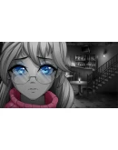 One Eleven АВТОДОСТАВКА STEAM GIFT РОССИЯ