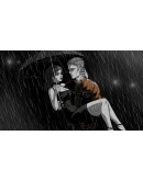 One Eleven АВТОДОСТАВКА STEAM GIFT РОССИЯ