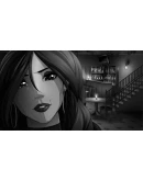 One Eleven АВТОДОСТАВКА STEAM GIFT РОССИЯ