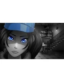 One Eleven АВТОДОСТАВКА STEAM GIFT РОССИЯ