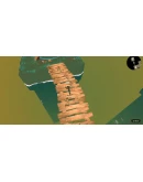 West of the Witchlands АВТОДОСТАВКА STEAM GIFT РОССИЯ