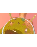 West of the Witchlands АВТОДОСТАВКА STEAM GIFT РОССИЯ