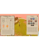 West of the Witchlands АВТОДОСТАВКА STEAM GIFT РОССИЯ