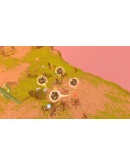 West of the Witchlands АВТОДОСТАВКА STEAM GIFT РОССИЯ