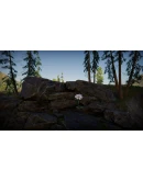 Flower Simulator АВТОДОСТАВКА STEAM GIFT РОССИЯ