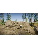 Flower Simulator АВТОДОСТАВКА STEAM GIFT РОССИЯ