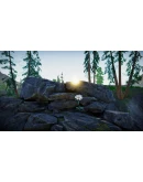 Flower Simulator АВТОДОСТАВКА STEAM GIFT РОССИЯ