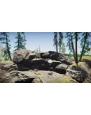 Flower Simulator АВТОДОСТАВКА STEAM GIFT РОССИЯ